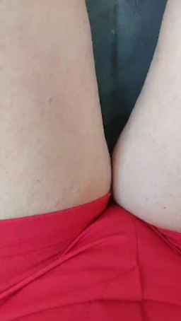 molly791 Webcam Rips 04-06-2023