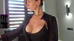 Mashulya29 Webcam Rips 04-06-2023