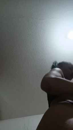 Chupab0ca89 Webcam Rips 04-06-2023