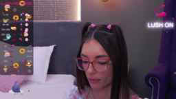 Theabloom Webcam Rips 05-06-2023