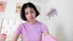Cherrycute666 Webcam Rips 05-06-2023