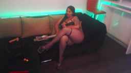 Guess__Whoo Webcam Rips 05-06-2023
