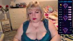 _SmileMila_ Webcam Rips 05-06-2023