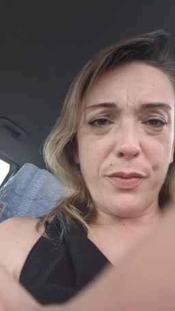 LadyMiri Webcam Rips 06-06-2023
