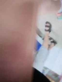 YOUR-SECRET Webcam Rips 06-06-2023