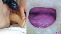 Danigirl866 Webcam Rips 06-06-2023