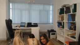 mezmeranda Webcam Rips 07-06-2023