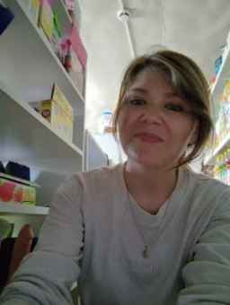 MyLittlegi Webcam Rips 07-06-2023