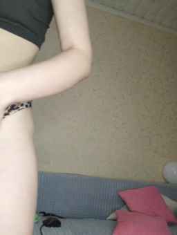 Isilib-kisa Webcam Rips 07-06-2023