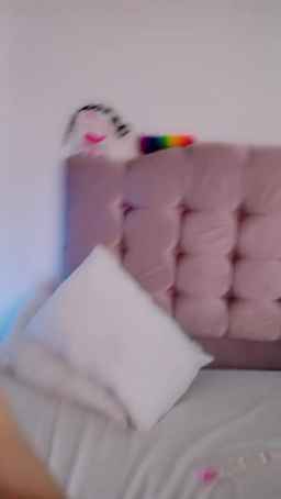 Dulce_ribe Webcam Rips 09-06-2023