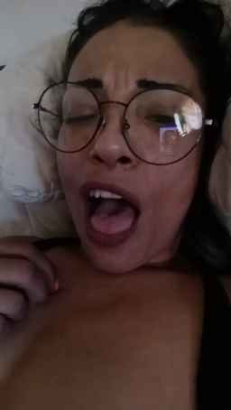 Chupab0ca89 Webcam Rips 09-06-2023