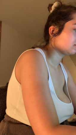 Saysay7 Webcam Rips 09-06-2023