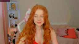 Madeline_Colins Webcam Rips 11-06-2023