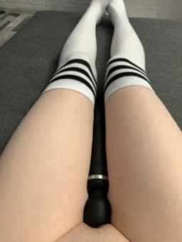 Volly_lolly Webcam Rips 11-06-2023