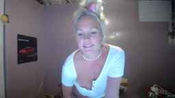 AshlynnStorm Webcam Rips 11-06-2023