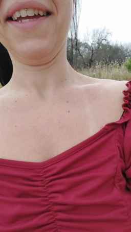 Sexydoll__ Webcam Rips 11-06-2023
