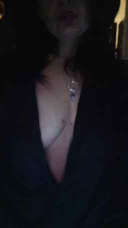 Camycamycam Webcam Rips 11-06-2023