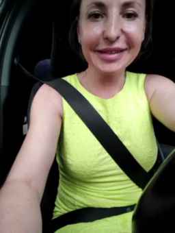 EditaMilf Webcam Rips 12-06-2023