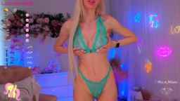 Mia_m Webcam Rips 12-06-2023