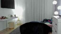 L_U_A_ Webcam Rips 12-06-2023