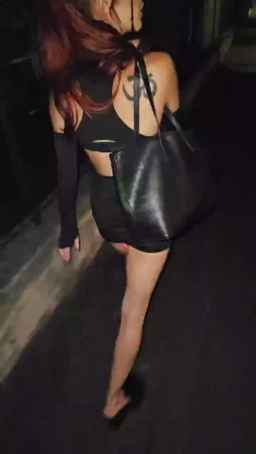 daddyslut1 Webcam Rips 12-06-2023
