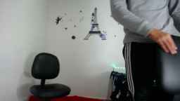 ethan_chloe Webcam Rips 13-06-2023