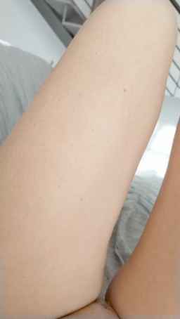 noidueincoppia2 Webcam Rips 13-06-2023