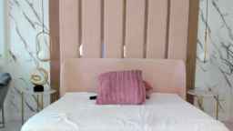 Pixxie_x Webcam Rips 14-06-2023