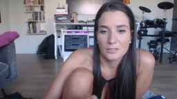 ANALDELICIOUS Webcam Rips 14-06-2023