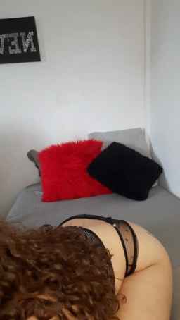 alicemindland Webcam Rips 14-06-2023