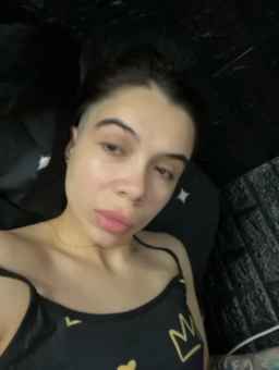 MagicMelody Webcam Rips 14-06-2023
