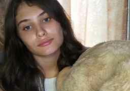 FOX69LOVE Webcam Rips 15-06-2023
