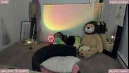 iKarli Webcam Rips 16-06-2023
