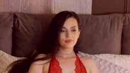 BaileyEvans Webcam Rips 16-06-2023