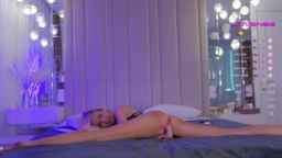 Catch_Me Webcam Rips 16-06-2023