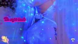 Mia_m Webcam Rips 20-06-2023