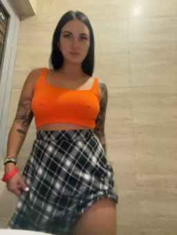 KROSHKA_N Webcam Rips 20-06-2023