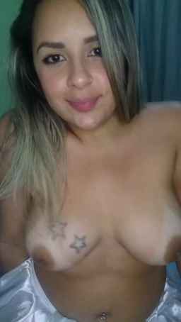 alinehotsexy Webcam Rips 20-06-2023