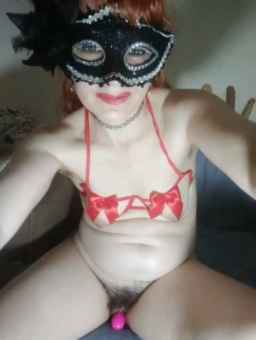 YOUR-SECRET Webcam Rips 20-06-2023