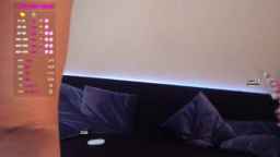 sexhub Webcam Rips 20-06-2023