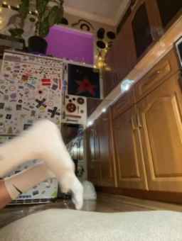 KiKas__so Webcam Rips 21-06-2023