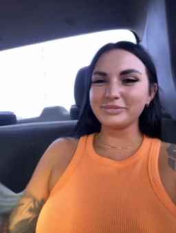 KROSHKA_N Webcam Rips 22-06-2023