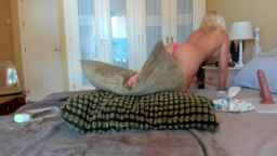 AdaraBunny Webcam Rips 22-06-2023