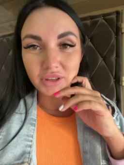 KROSHKA_N Webcam Rips 22-06-2023