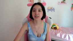 Cherrycute666 Webcam Rips 22-06-2023
