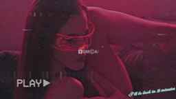 Taanni Webcam Rips 23-06-2023