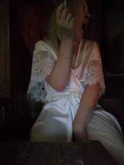 -AMELIA- Webcam Rips 23-06-2023