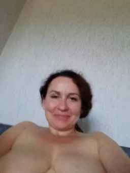 1MINA Webcam Rips 28-05-2023