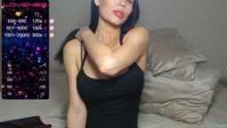 -ALLSAINT- Webcam Rips 06-06-2023