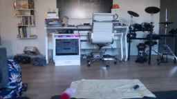 ANALDELICIOUS Webcam Rips 31-05-2023